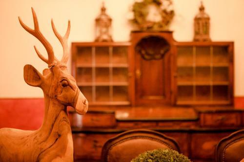 Schlosshotel Gr�nwald