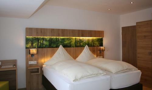 Hotel Merfelder Hof