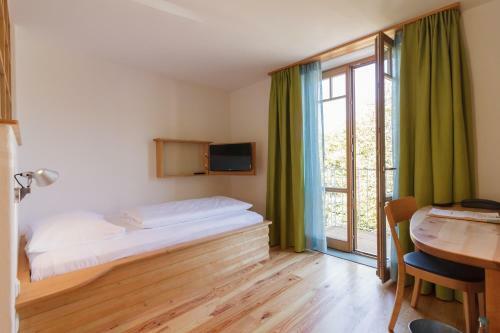 Hotel Alter Wirt