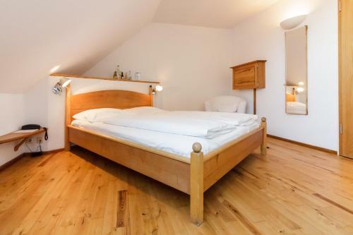 Hotel Alter Wirt