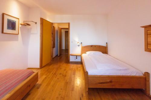 Hotel Alter Wirt