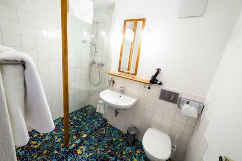Hotel Alter Wirt