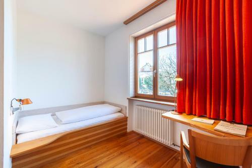 Hotel Alter Wirt