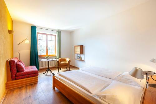 Hotel Alter Wirt