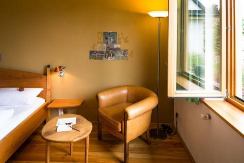 Hotel Alter Wirt