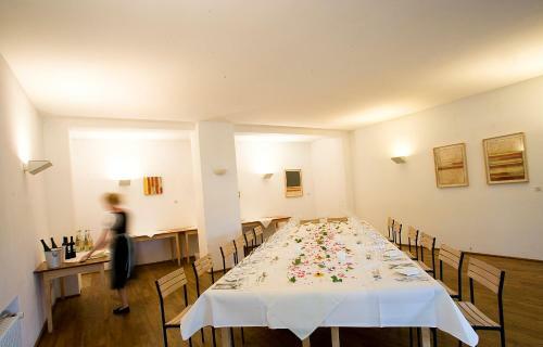 Hotel Alter Wirt