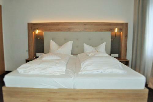 Hotel Restaurant Gro�e Teichsm�hle