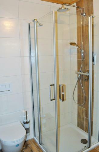 Hotel Restaurant Gro�e Teichsm�hle