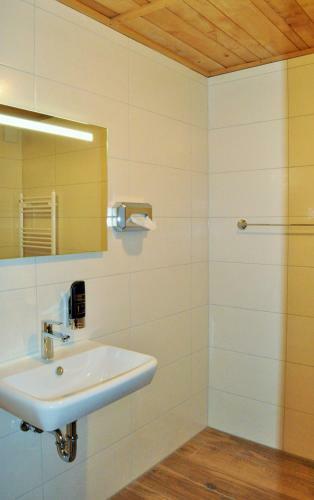 Hotel Restaurant Gro�e Teichsm�hle