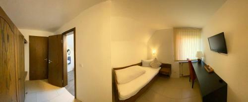 Hotel Alessandro