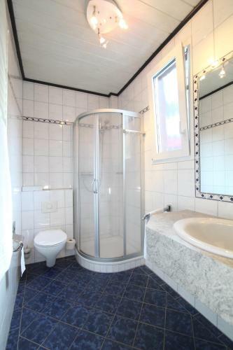 Hostal Hotel Ickhorn