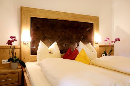 Hotel Friedenseiche