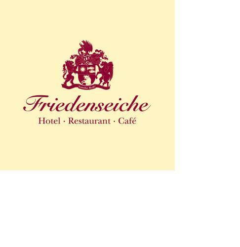 Hotel Friedenseiche