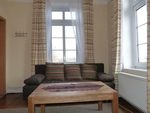 Hostal Bleckmanns Hof
