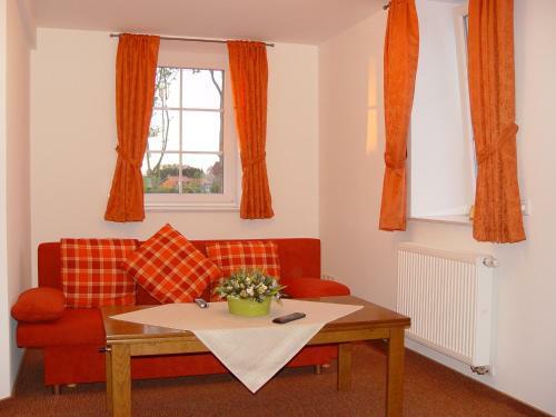 Hostal Bleckmanns Hof