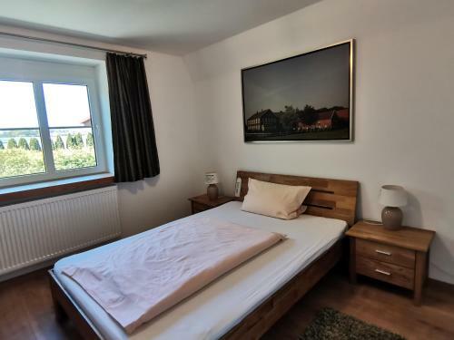 Hostal Bleckmanns Hof