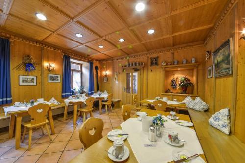Hotel Gasthof Herzogstand