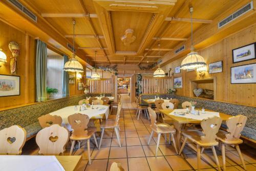 Hotel Gasthof Herzogstand