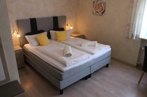 Hotel Landhaus Appel