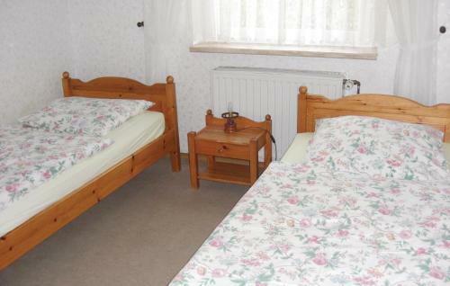 Holiday Home Dorfstrasse W