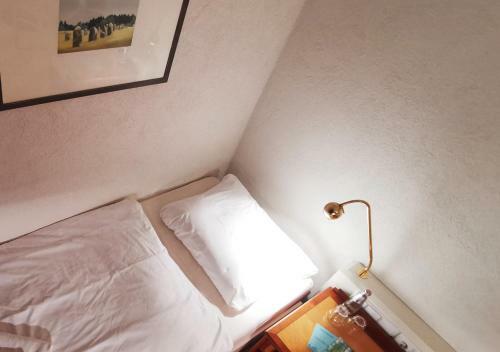 Hotel Spreewaldschule