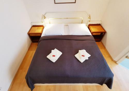 Hotel Spreewaldschule