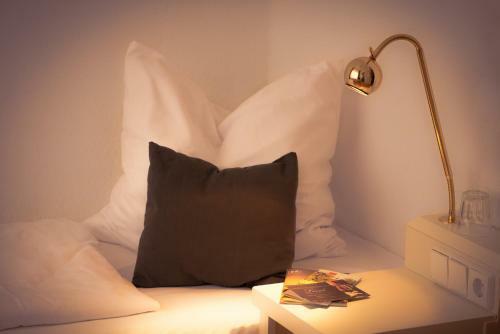 Hotel Spreewaldschule