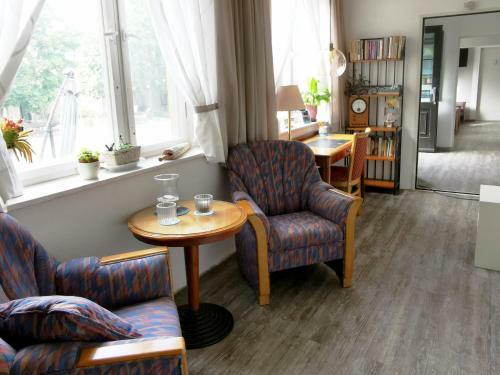 Hotel Spreewaldschule