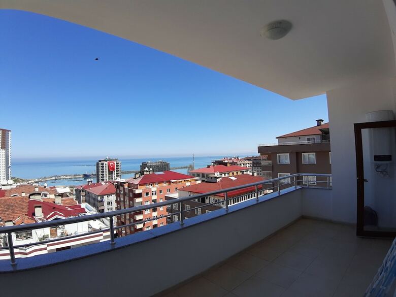 Posada Misal House Hotel