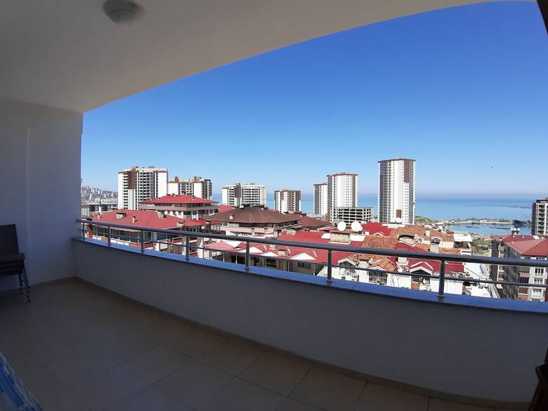 Posada Misal House Hotel