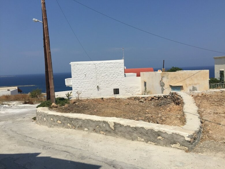 Apartamentos Theoxenia Suites