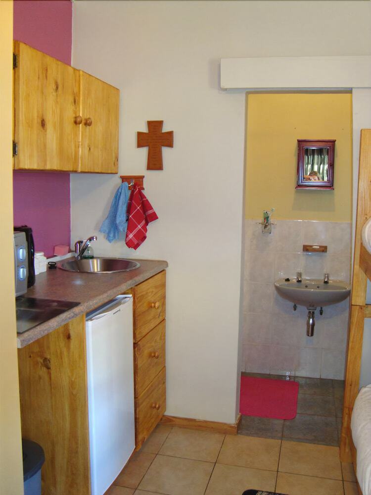 Hotel Wi Villa Le