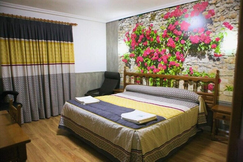 Hotel Plaza