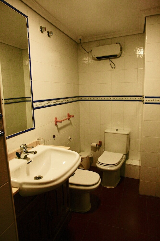 Hotel Plaza