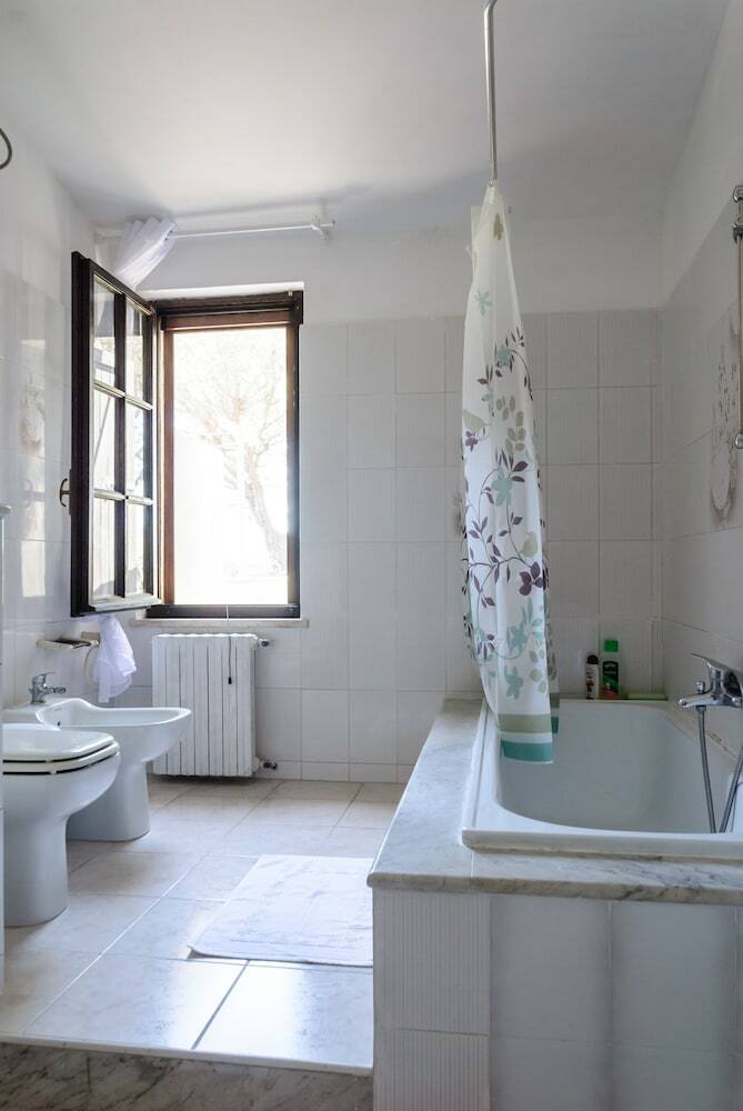Bed & Breakfast Il Mirto Bianco