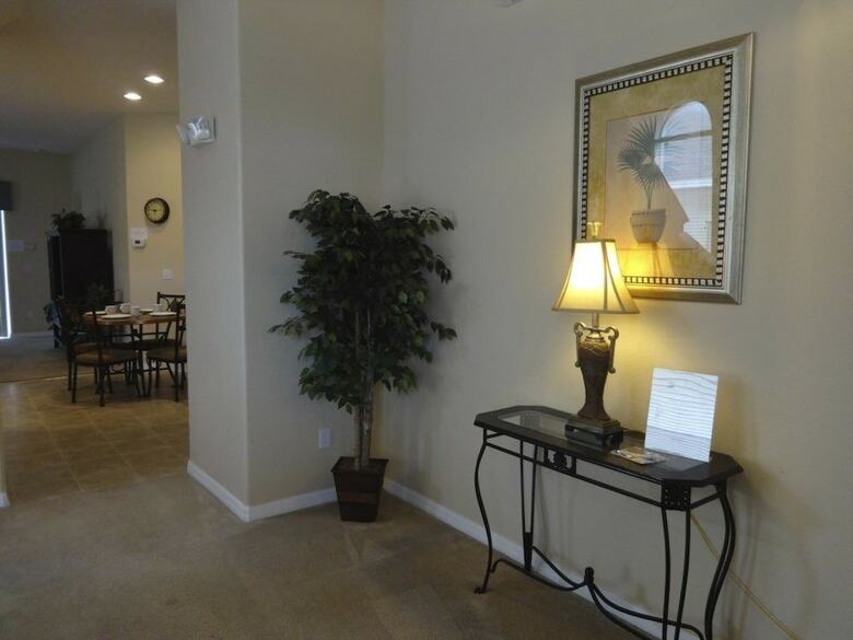 Glenbrook 2041 - Five Bedroom Villa With Private Pool