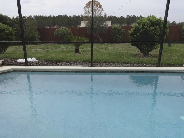 Glenbrook 2041 - Five Bedroom Villa With Private Pool
