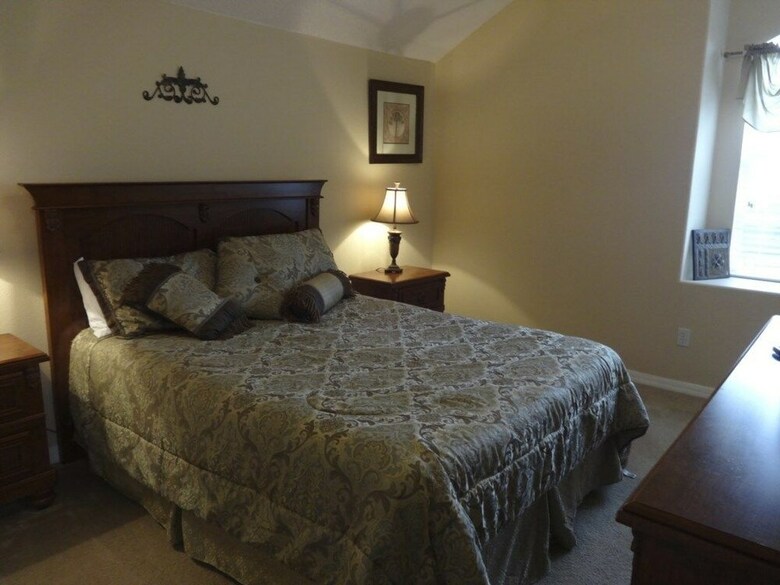 Glenbrook 2041 - Five Bedroom Villa With Private Pool