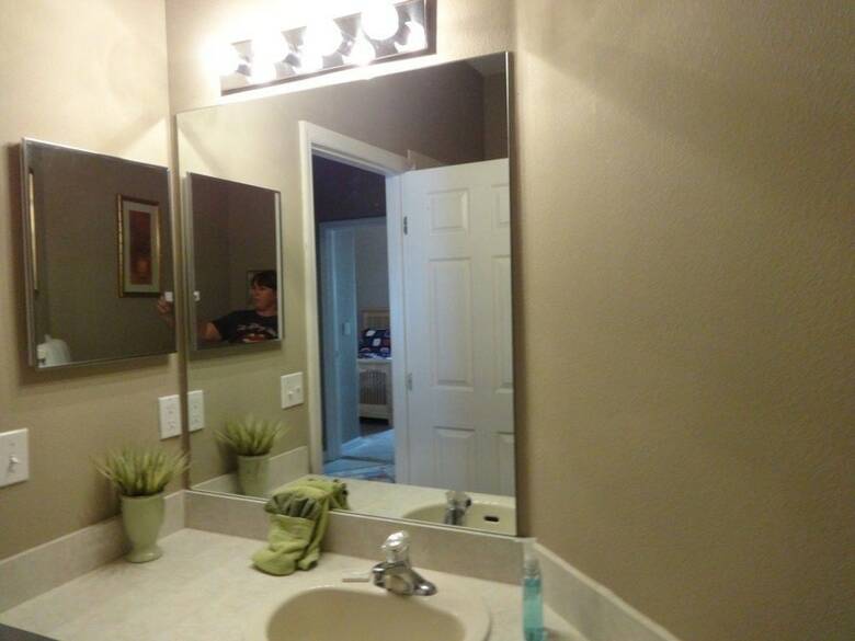 Glenbrook 1710 - Four Bedroom Villa With Private Pool