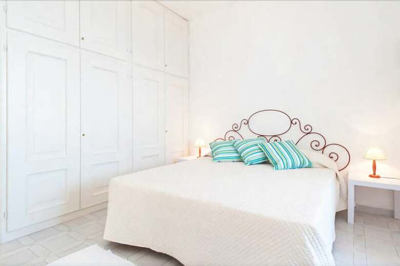 Bed & Breakfast Stella Turchese