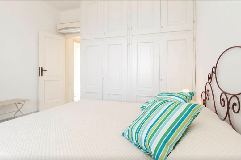 Bed & Breakfast Stella Turchese