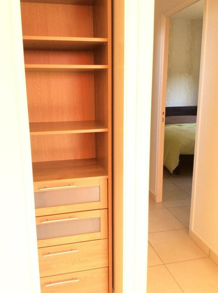 Apartamento Le Loft de Lucie