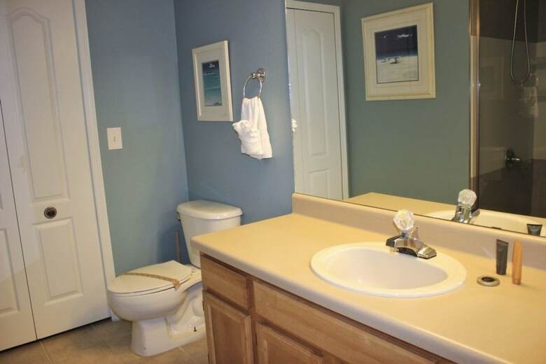 Runaway Beach Club 18102 - Two Bedroom Condo