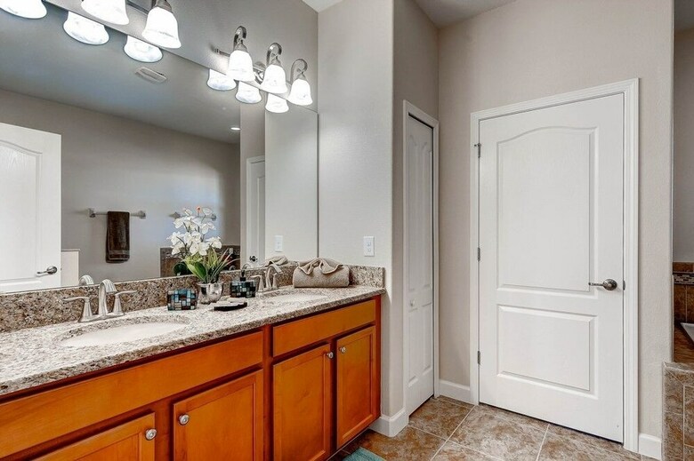 Providence 2371 - Seven Bedroom Villa With Private Pool