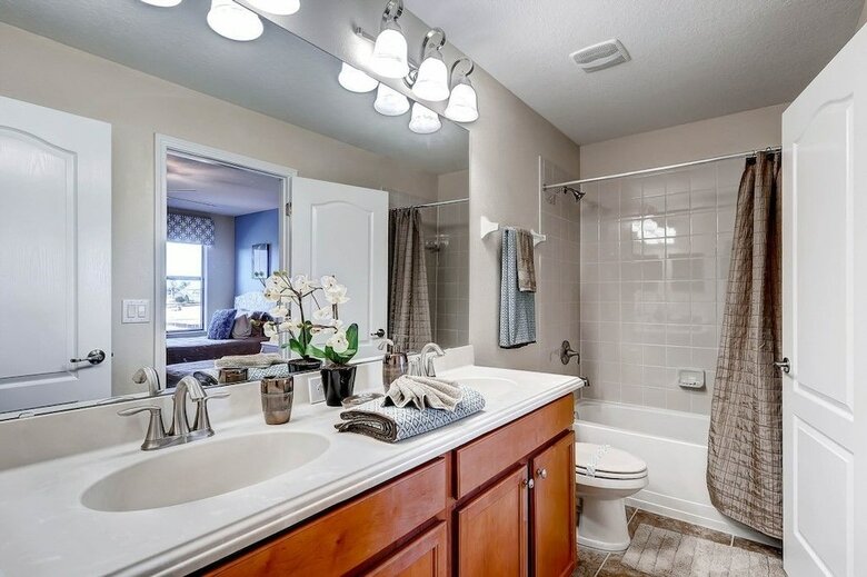 Providence 2371 - Seven Bedroom Villa With Private Pool