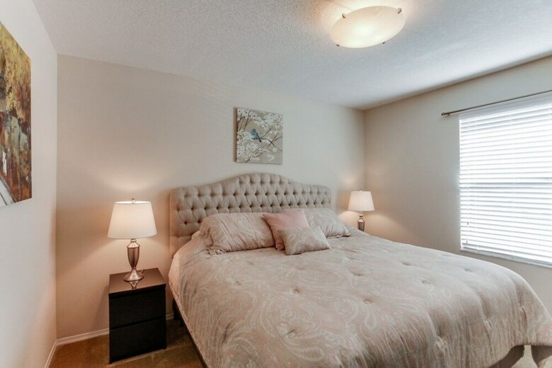 Crystal Cove 4741 - Five Bedroom Villa