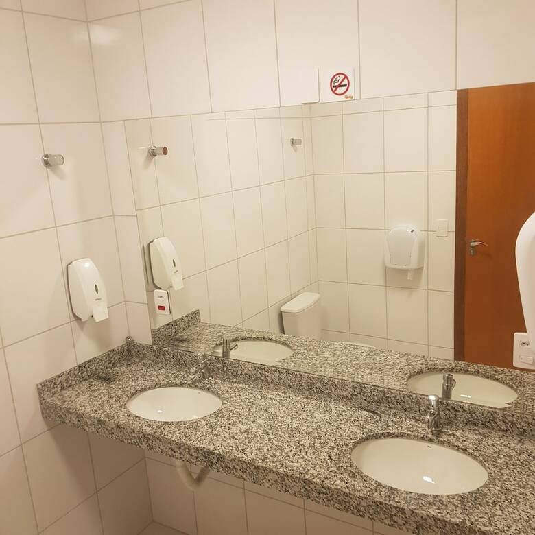 Hostal Tapera Hostel