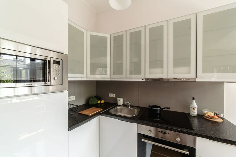 Horizon Apartments - Bozego Cia?a