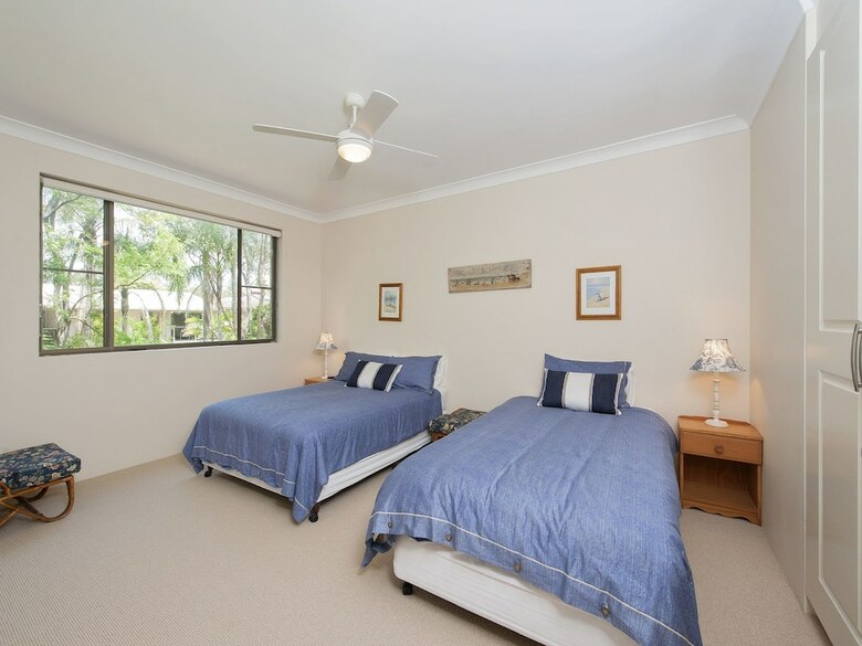 Apartamentos Victory Court, Unit 3/3 Columbia Close