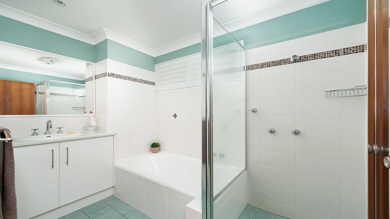 Apartamentos Luskin Lodge, Unit 15/29 Weatherly Close